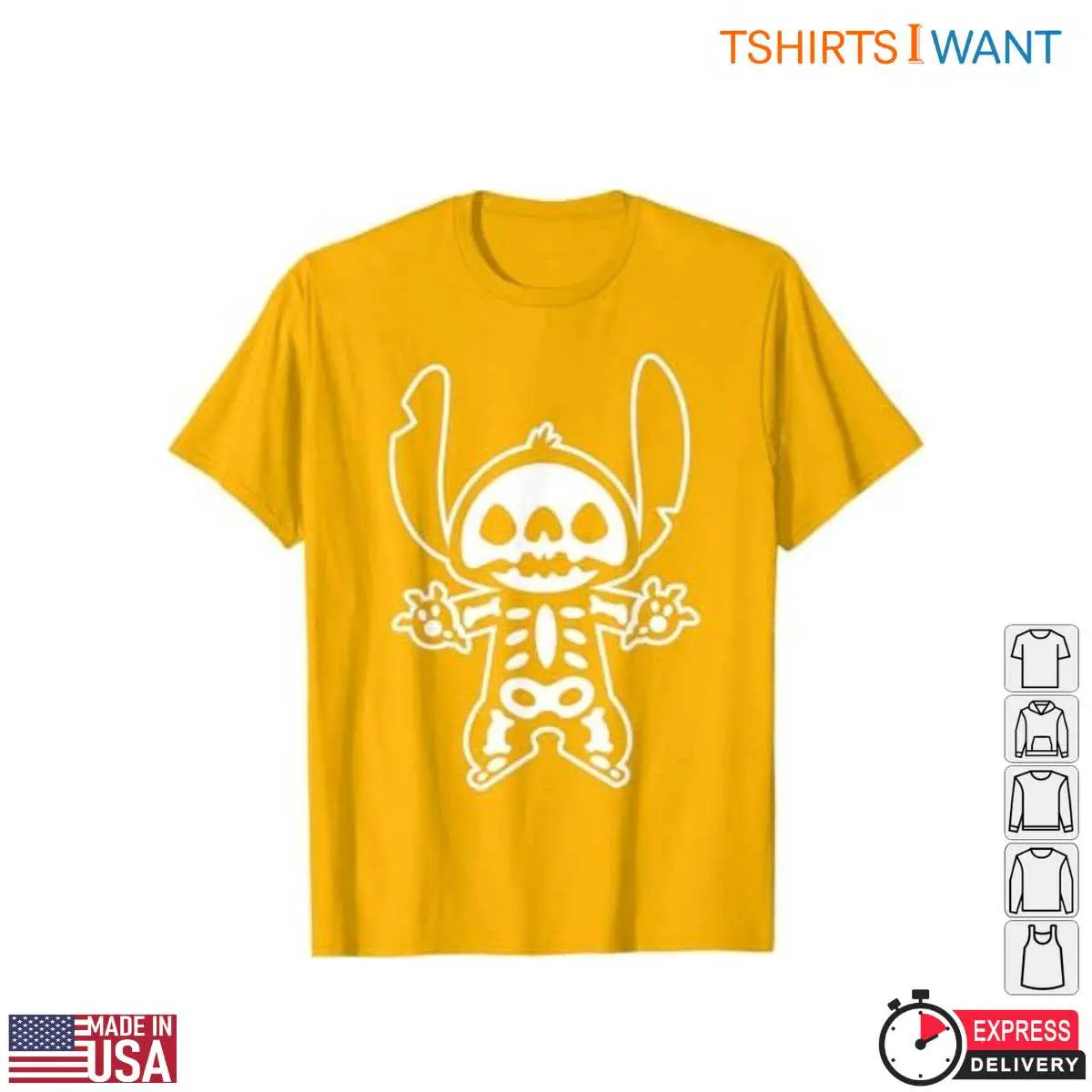 Skeleton Stitch Pirate Skull T Shirt 7 1.jpg