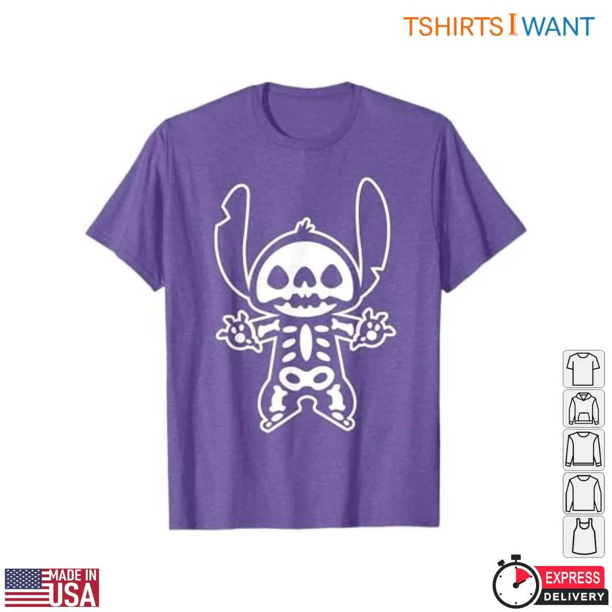 Skeleton Stitch Pirate Skull T Shirt 8 1.jpg