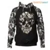 Skull Character Horror Villains Hoodie – Ultimate Bloody Scary Halloween Clothing for Horror Movie Fans 8 Skull Character Horror Villains Bloody Halloween Hoodie 1 1.jpg
