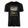 Slow and Steady Snail The Journey is Long T-Shirt 15 Slow and Steady Snail The Journey is Long T Shirt 1 1.jpg