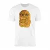 Smirking Nugget Meme Face Funny Food T-Shirt 15 Smirking Nugget Meme Face Funny Food T Shirt 1 1 1.jpg