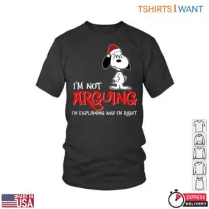 Snoopy Christmas Images Not Arguing Holiday Fun 1 1.jpg