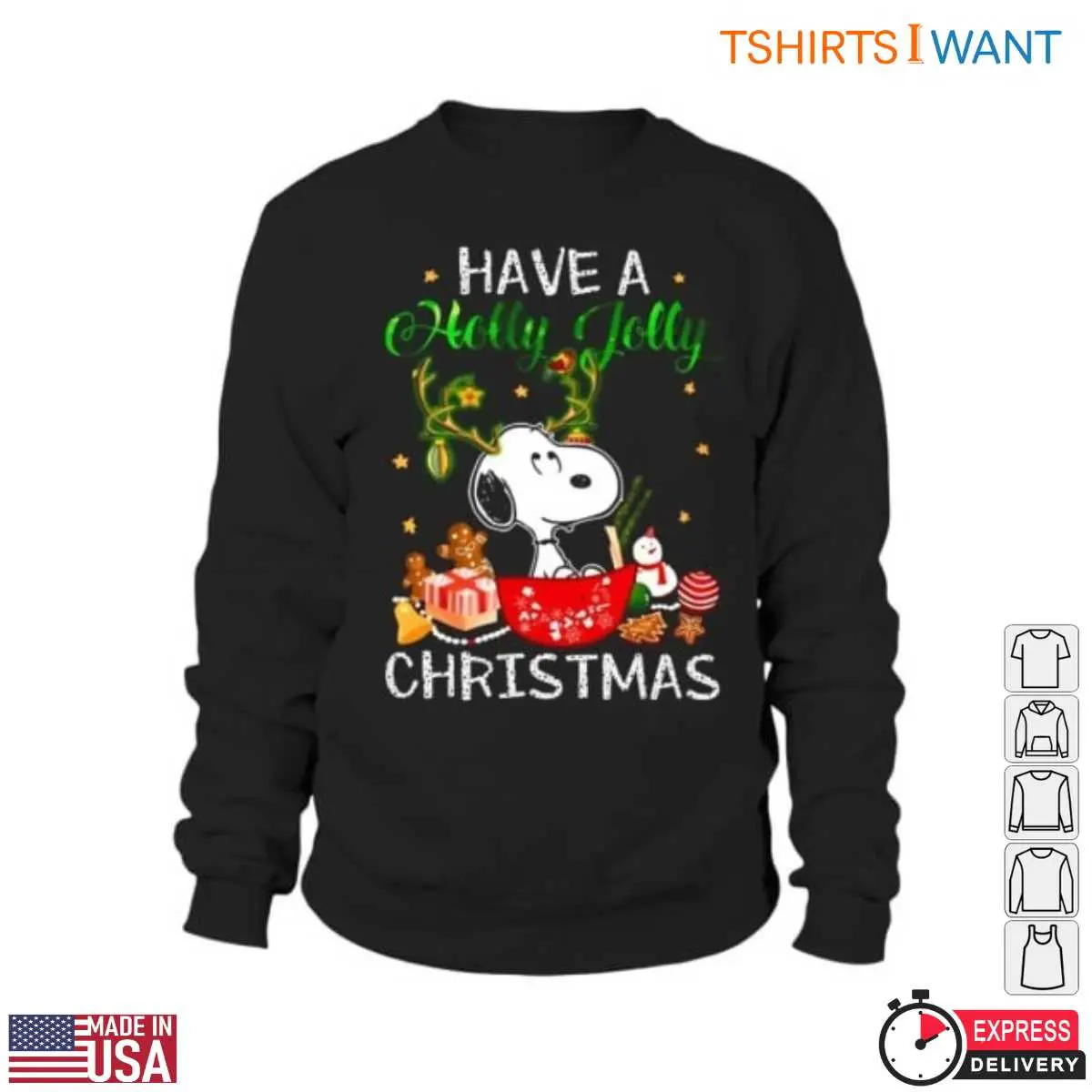 Snoopy Christmas Pictures Holly Jolly Design 3 1.jpg