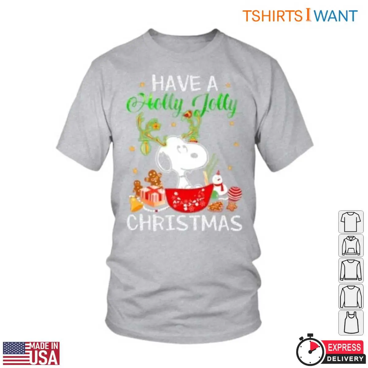 Snoopy Christmas Pictures Holly Jolly Design 6 1.jpg