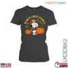 Snoopy Thanksgiving Images T-Shirt - Gobble Gobble Fun Graphic Tee with Pumpkins 16 Snoopy Thanksgiving Images T Shirt Gobble Gobble Fun 1 1.jpg
