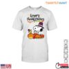 Snoopy Woodstock Thanksgiving T Shirt Fall Leaves Pumpkins 1 1.jpg