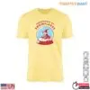 Snow Globe T-Shirt - 'Surrounded by Snowflakes' Elf Design 13 Snow Globe T Shirt Surrounded by Snowflakes Elf Design 1 1.jpg