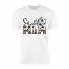 Soccer Mom T-shirt – Leopard Print Sports Ball Graphic Tee 15 Soccer Mom T shirt E28093 Leopard Print Sports Ball Graphic Tee 1.jpg