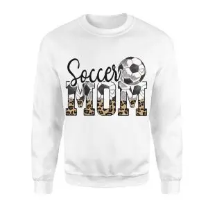 Soccer Mom T-shirt – Leopard Print Sports Ball Graphic Tee 9 Soccer Mom T shirt E28093 Leopard Print Sports Ball Graphic Tee 3.jpg