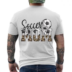 Soccer Mom T shirt E28093 Leopard Print Sports Ball Graphic Tee 6.jpg