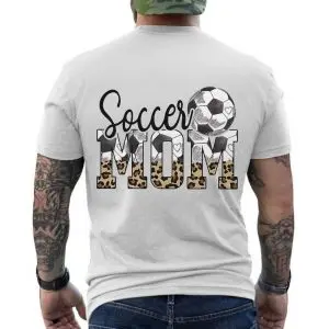 Soccer Mom T-shirt – Leopard Print Sports Ball Graphic Tee 12 Soccer Mom T shirt E28093 Leopard Print Sports Ball Graphic Tee 6.jpg