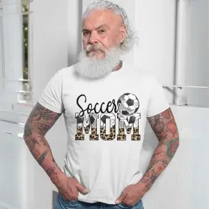 Soccer Mom T-shirt – Leopard Print Sports Ball Graphic Tee 13 Soccer Mom T shirt E28093 Leopard Print Sports Ball Graphic Tee 7.jpg
