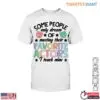 Some People Dream of Meeting Actors Funny Drama Teacher T-Shirt 14 Some People Dream of Meeting Actors Funny Drama Teacher T Shirt 1 1.jpg