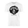 Sonder Afro Art T Shirt E28093 Deep Thoughtful Quote Streetwear Tee 1.jpg