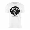 Sonder Afro Art T-Shirt – Deep Thoughtful Quote Streetwear Tee 14 Sonder Afro Art T Shirt E28093 Deep Thoughtful Quote Streetwear Tee 1.jpg