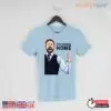 Gareth Southgate It's Coming Home - England Football T-Shirt Euro 2024 12 Southgate Its Coming Home England Euro 2024 T Shirt 1 1.jpg