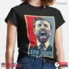 Gareth Southgate Passionate and Calm True Gentleman England Coach 4 Southgate Passionate Calm Gentleman England Coach Tee 1 1 1.jpg