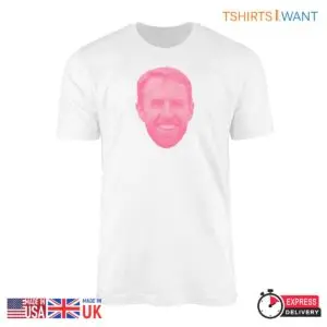 Gareth Southgate Portrait Euro 2024 Celebrate England Coaching Genius 3 Southgate Portrait Euro 2024 England Coaching Genius 2 1 1.jpg