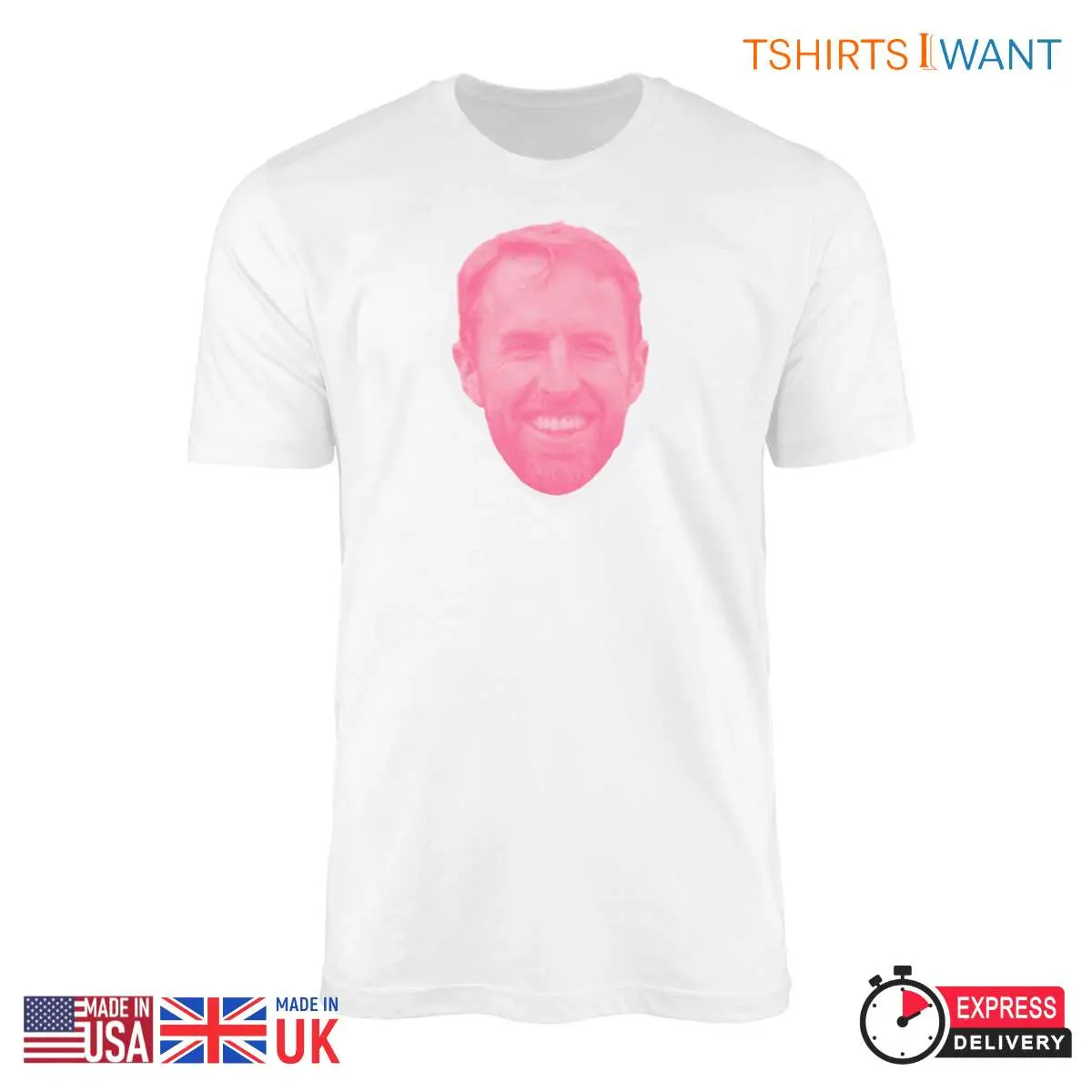 Southgate Portrait Euro 2024 England Coaching Genius 2 1 1.jpg