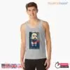 Southgate Yes We Can Just Be Consistent and Focused T-Shirt 3 Southgate Yes We Can Consistent and Focused T Shirt 1 1.jpg