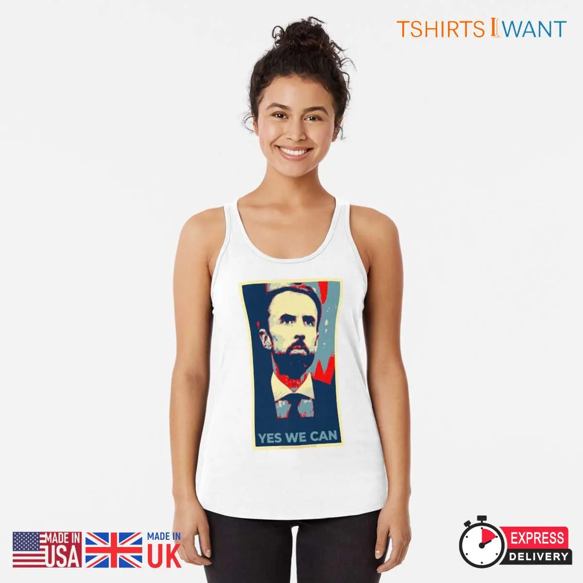 Southgate Yes We Can Just Be Consistent and Focused T-Shirt 4 Southgate Yes We Can Consistent and Focused T Shirt 4 1.jpg