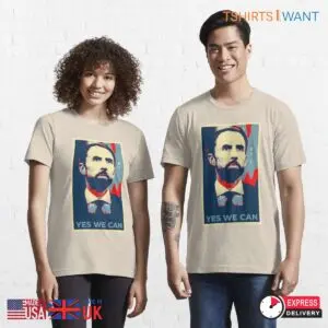 Southgate Yes We Can Just Be Consistent and Focused T-Shirt 9 Southgate Yes We Can Consistent and Focused T Shirt 5 1.jpg
