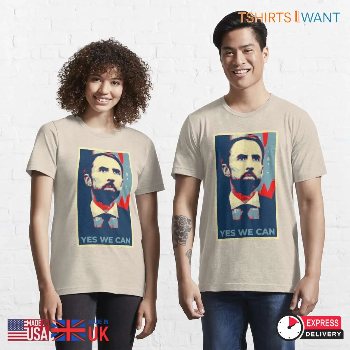 Southgate Yes We Can Just Be Consistent and Focused T-Shirt 5 Southgate Yes We Can Consistent and Focused T Shirt 5 1.jpg