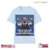 Southgate You're the One Football's Coming Home Again T-Shirts 13 Southgate Youre the One Football Coming Home Shirt 1 1.jpg