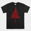 Sparkling Christmas Tree Faith Holiday Shirt 1 1.jpg