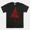 Sparkling Christmas Tree Shirt - Red Faith Holiday Design 13 Sparkling Christmas Tree Faith Holiday Shirt 1 1.jpg