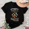 Special Education Teacher Shirt - Partners in Teaching 3 Special Education Teacher Shirt Partners in Teaching 1 1.jpg