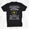 Special Ops Command Veteran Xmas Shirt 13 Special Ops Command Veteran Xmas Shirt 1 1.jpg