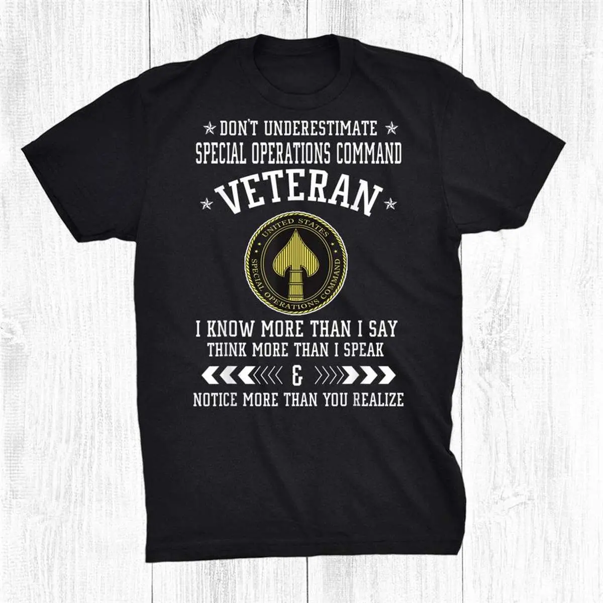 Special Ops Command Veteran Xmas Shirt 1 1.jpg