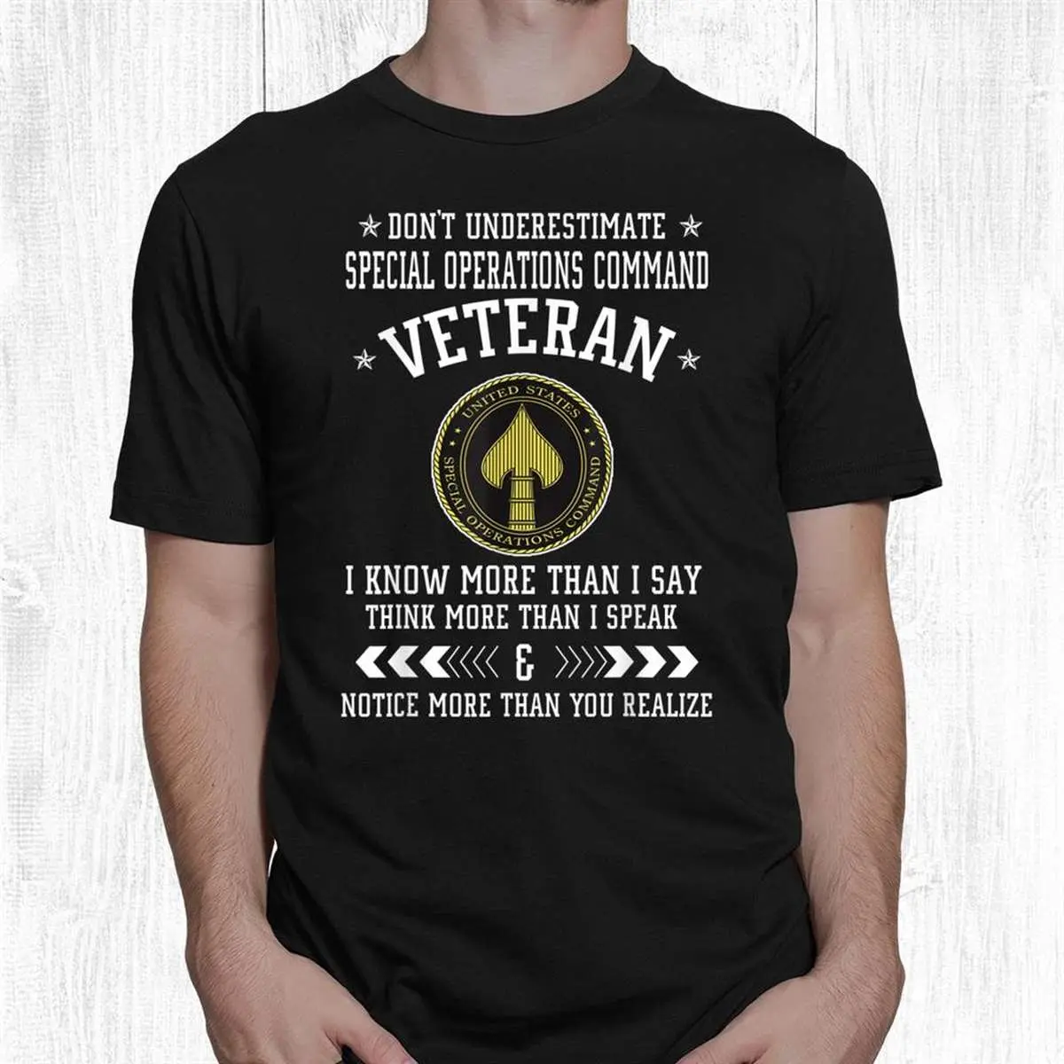 Special Ops Command Veteran Xmas Shirt 2 1.jpg