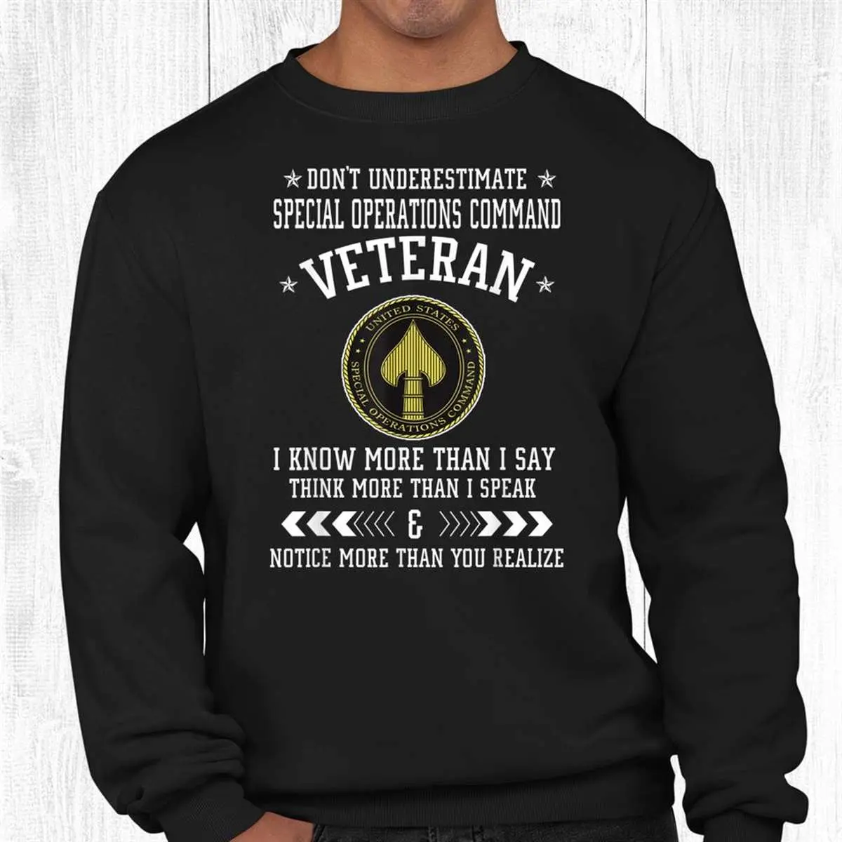Special Ops Command Veteran Xmas Shirt 3 1.jpg