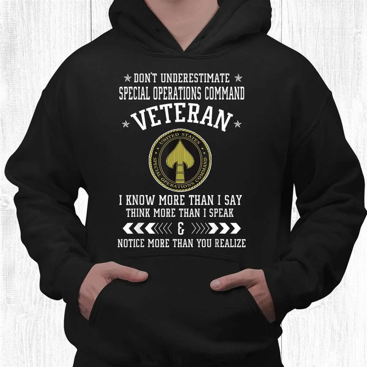 Special Ops Command Veteran Xmas Shirt 4 1.jpg
