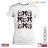 Spirit Halloween Jason Mask Horror Icons T Shirt 1 1.jpg