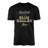 Spoiled by My Blue Collar Man T-Shirt – Retro Graphic Tee, Unisex Black Shirt 14 Spoiled by My Blue Collar Man T Shirt E28093 Retro Graphic Tee Unisex Black Shirt 1.jpg