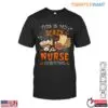Spooky Medical Pumpkin Design Halloween Nurse T-Shirt 15 Spooky Medical Pumpkin Design Halloween Nurse T Shirt 1 1.jpg