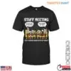 Staff Meeting Humor with Music Notes Funny Teacher T-Shirt 15 Staff Meeting Humor with Music Notes Funny Teacher T Shirt 1 1.jpg
