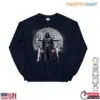 Star Wars Halloween Costume Vader T-Shirt 15 Star Wars Halloween Costume Vader T Shirt 1 1.jpg