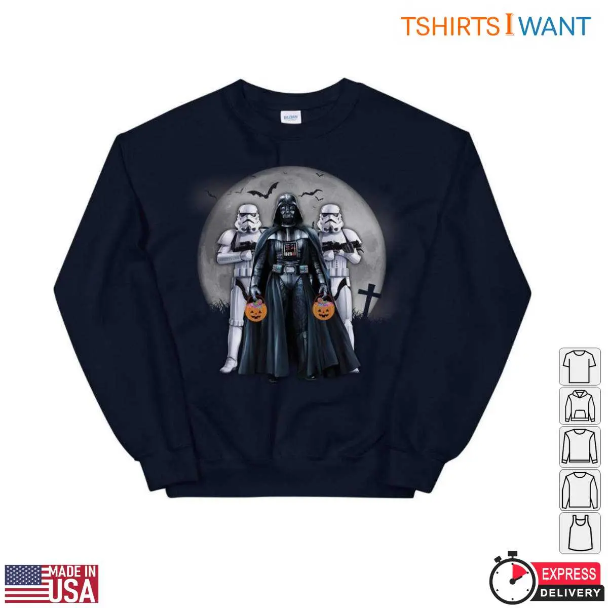 Star Wars Halloween Costume Vader T Shirt 1 1.jpg