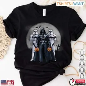 Star Wars Halloween Costume Vader T-Shirt 4 Star Wars Halloween Costume Vader T Shirt 2 1.jpg