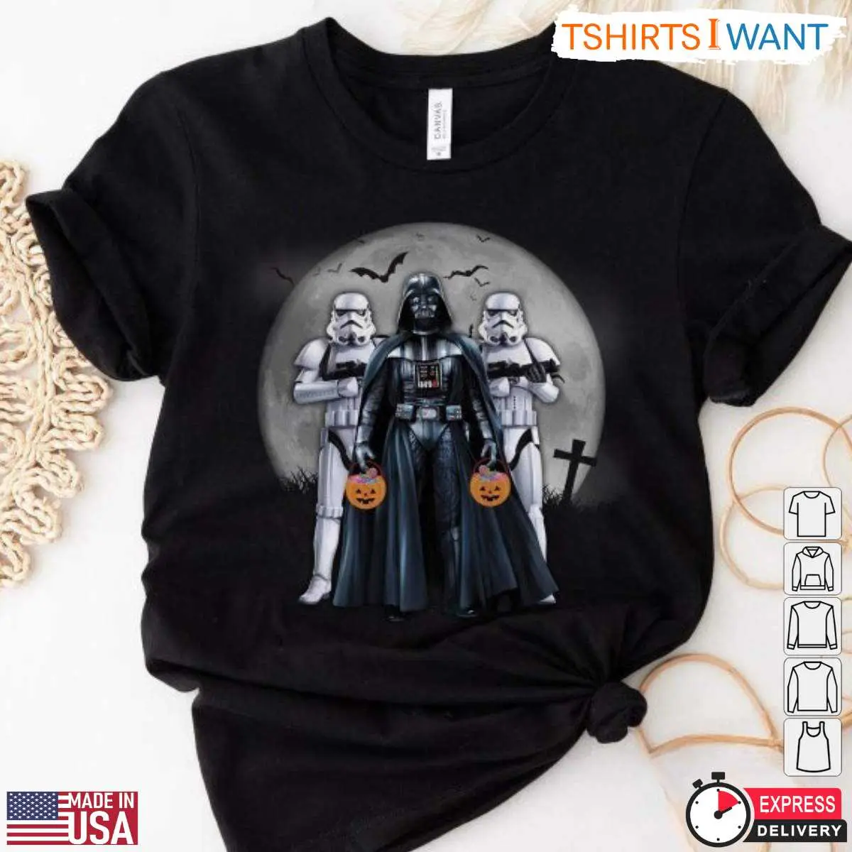 Star Wars Halloween Costume Vader T Shirt 2 1.jpg