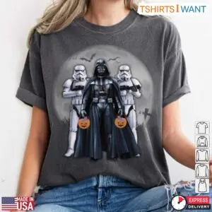 Star Wars Halloween Costume Vader T-Shirt 5 Star Wars Halloween Costume Vader T Shirt 3 1.jpg