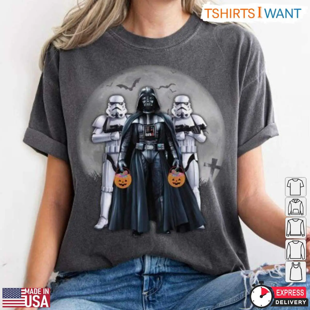 Star Wars Halloween Costume Vader T Shirt 3 1.jpg