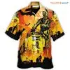 Star Wars Halloween Hawaiian Shirt: R2-D2 and C-3PO's Spooky Night Out 6 Star Wars Halloween Hawaiian R2 D2 and C 3POs Spooky Night 1 1.jpg