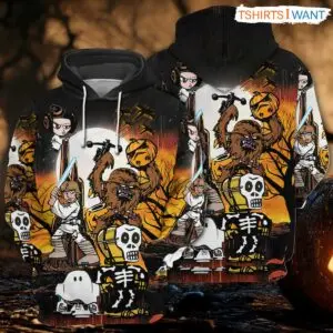 Star Wars Halloween Hoodie: Rebellious Night Out in Spooky Galaxy 5 Star Wars Halloween Hoodie Rebellious Night Out 3 1.jpg
