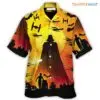 Star Wars Halloween Shirt: Darth Vader and the Spooky Empire Hawaiian Style 7 Star Wars Halloween Shirt Darth Vaders Spooky Empire 1 1.jpg