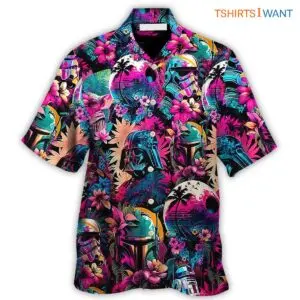 Star Wars Hawaiian Shirts Tropical Floral Edition 1 1.jpg